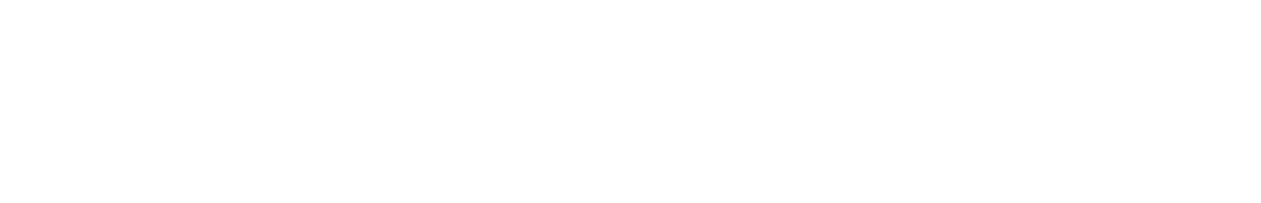 Logo Fanzoca